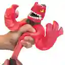 Goo Jit Zu Figura de Colección Héroes of Dino X-Ray Surtido