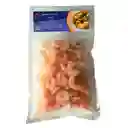 Market Link Camarones Cocidos Pelados Y Desvenados