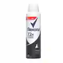 Rexona Desodorante Spray Women Invisible