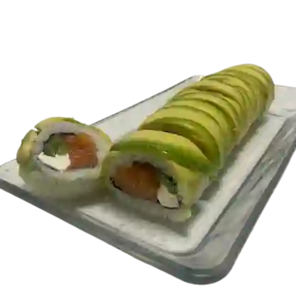 Roll Palta