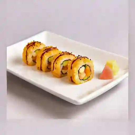 Caribe Premilim Rolls