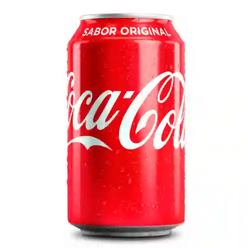 Coca Cola Original