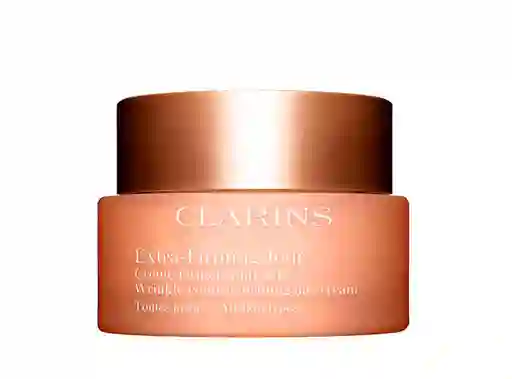 Clarins Crema de Noche Extra Firming Ast