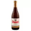 Maredsous Cerveza Duvel Strong en Ale 8.5