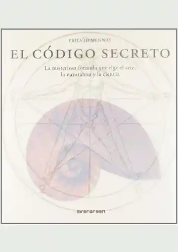 El Código Secreto