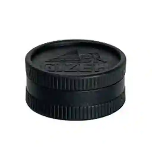 Gizeh Moledor Hemp 55 mm