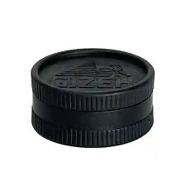 Gizeh Moledor Hemp 55 mm