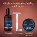 King C. Balsamo Hidratante Para Barba