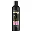 Tresemme Shampoo Regeneración Tresplex 