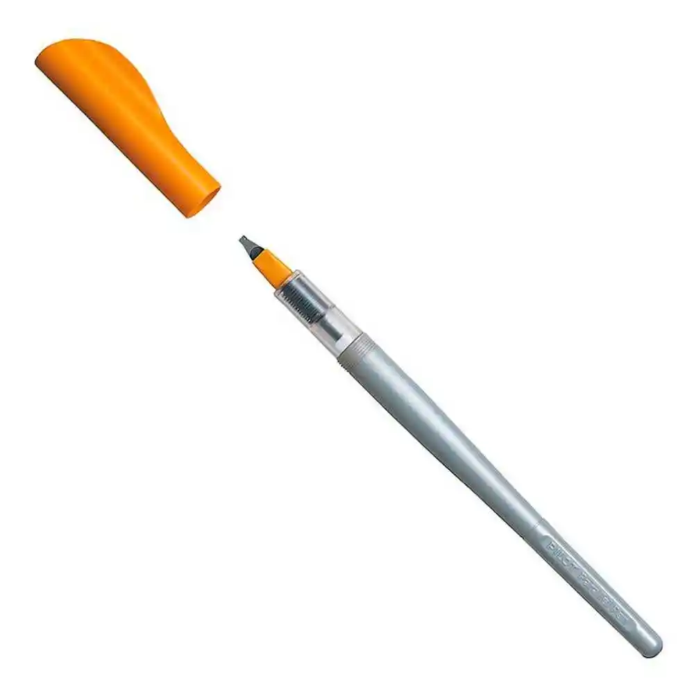Pilot Pluma Caligráfica Parallel 2.4 m