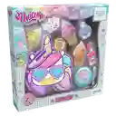 Gelatti Kids Kit Maquillaje Unicornio
