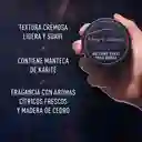 King C. Balsamo Hidratante Para Barba