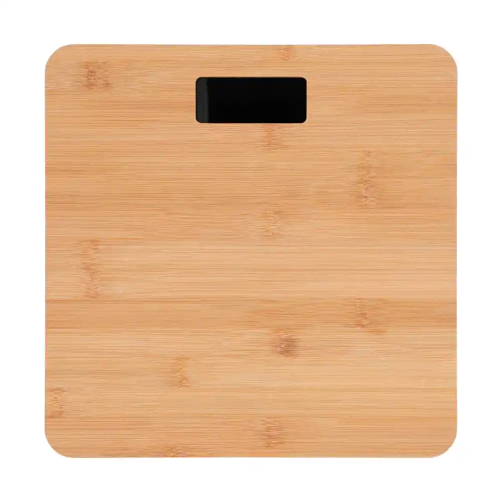 Pesa Bambú Café Diseño 0001