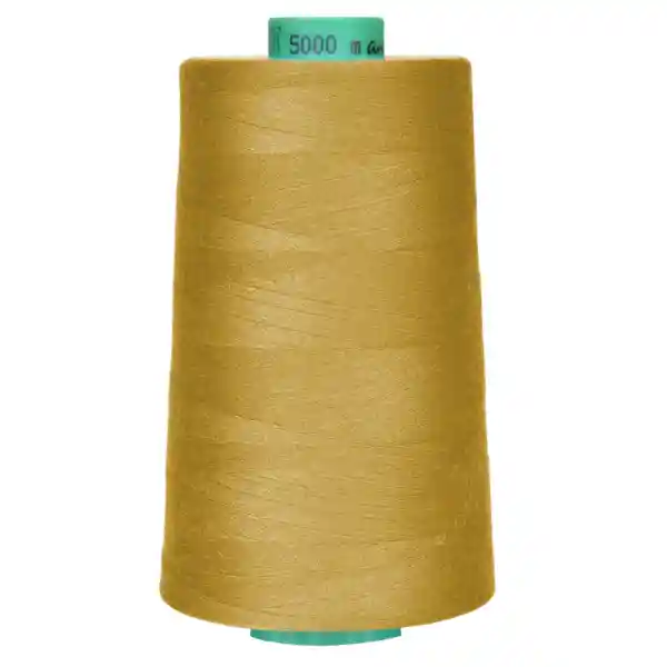 Hilo Talia 120 5000mts - 7501 Ariadna 200 Mts