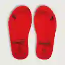 Zapatillas Urbana Disney Toy Story Niño Azul Talla 21