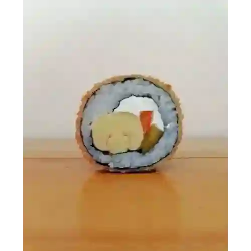 144 Envuelto Panko