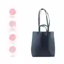 Bolsa Tote Miniso