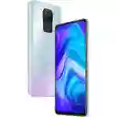 Redmi Note 9 4Gb/128Gb Blanco