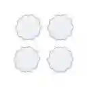 Set Canisters 250 mL