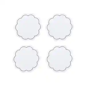 Set Canisters 250 mL