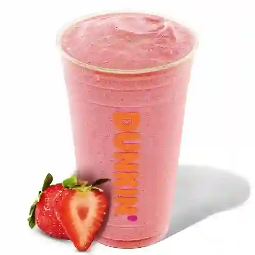 Smoothie M