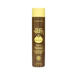 Sun Bum Shampoo Revitalizante 300 mL