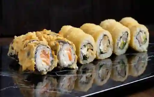 Promo  30 Hot Bebida 1L