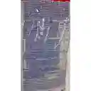 Divella Fideos Spagh Etti8