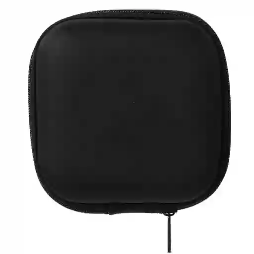 Organizador P/ Viaje Rectangular P/ Accesorios Digitales Miniso