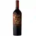 Diablo Vino Tinto Volcanic Cabernet Sauvignon 750 cc