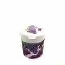 Marukawa Chicle Mármol Uva