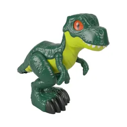 Figura Imaginext Jurassic World Surtido 26 cm