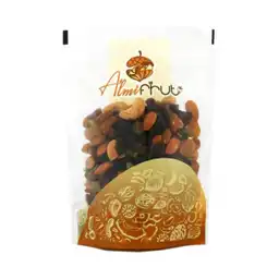 Almifrut Cajuna Mix