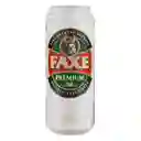 Faxe Cerveza Premium Pils 5°