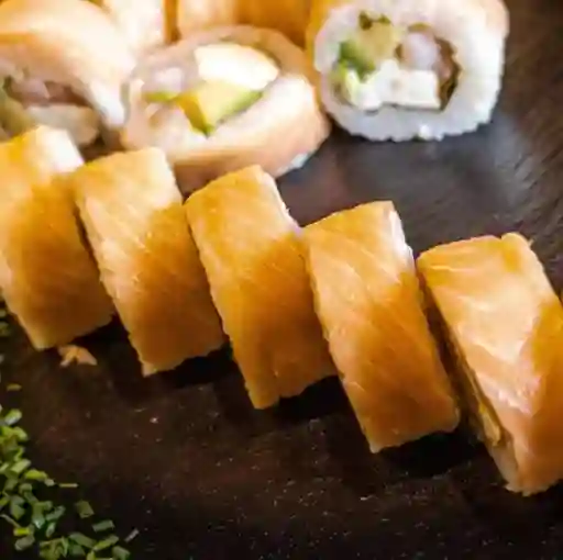 Combinado - 96 Piezas