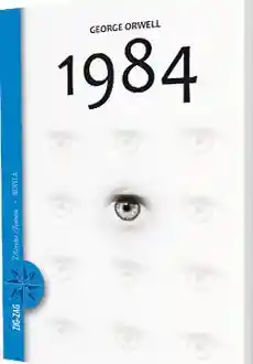 1984. George Orwell