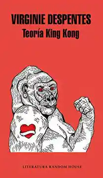 Teoria de King Kong