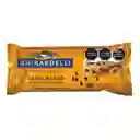 Ghirardelli Galletas con Chips de Chocolate Semi Amargo