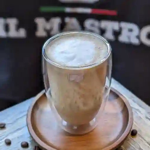 Macchiato (250Ml)