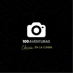 100 Aventuras. Parejas en la Cama - 100 Aventuras