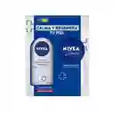 Nivea Set Crema Corporal