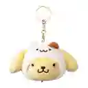 Llavero Peluche Miniso