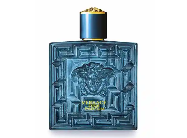 Versace Perfume Eros Hombre