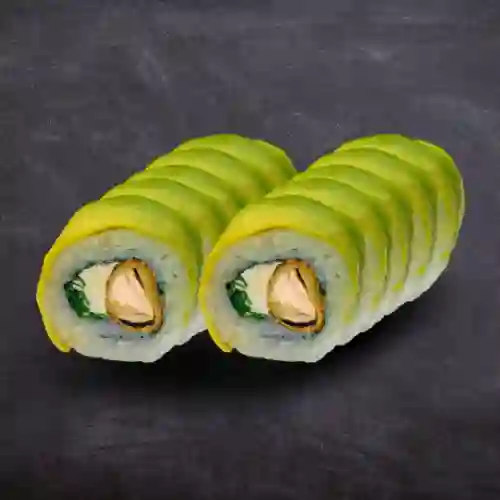 Avocado Tori