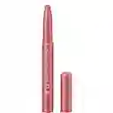 LOreal Delineador Shadow Stick Cloudy Rose