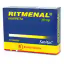 Ritmenal (300 mg)