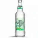 Sierra Morena Ice Mojito