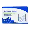 Kertesin Antinflamatorio para Perro (20 mg)