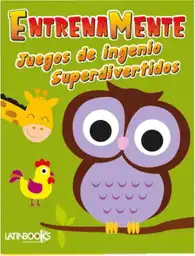 Entrenamente #2 Verde