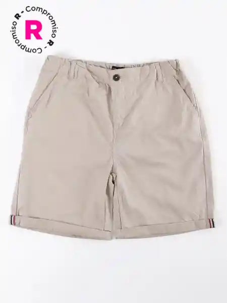 Cloudbreak Short Mesa1 Arena 14 V26